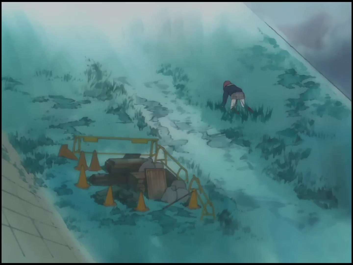 [Tsukyio Editing Resources] FLCL (Episode 6) Raw Clips (51) (tsukyio.com).mp4